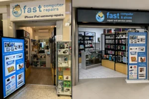 Arundel and Ashmore Game Console Repair Shops Fast Computer Repairs shops in Arundel and Ashmore, Gold Coast
