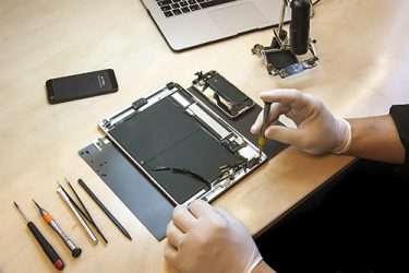 ipad-tablet-repair-2